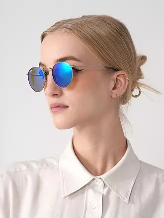 MAUI JIM | Sonnenbrille B667 | 